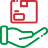 icon-main-10 icon-main-10